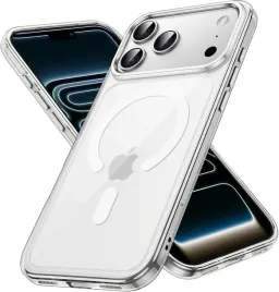 etui-magnetyczne-przezroczyste-do-iphone-17-pro-max-do-magsafe-case-obudowa