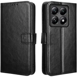 etui-portfelowe-do-xiaomi-14t-pro-metallic-leather-wallet-obudowa-futeral