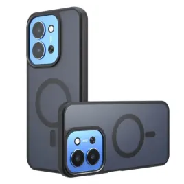 etui-do-xiaomi-redmi-15c-4g-5g-case-do-magsafe-obudowa-magnetyczne