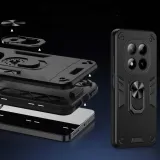 etui-do-redmi-note-15-pro-plus-5g-poco-m8-pro-pancerne-ring-case-plecki-pasuje-do-modelu-redmi-note-15-pro-5g