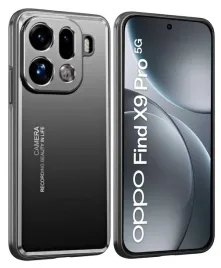 etui-ochronne-do-oppo-find-x9-pro-metal-phone-case-obudowa-mocna-plecki
