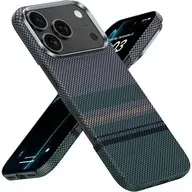 etui-benks-carbon-kevlar-armor-air-aurora-do-iphone-17-pro-max-do-magsafe
