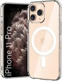 etui-do-iphone-11-pro-do-magsafe-przezroczyste-pancerne-ochronne-plecki