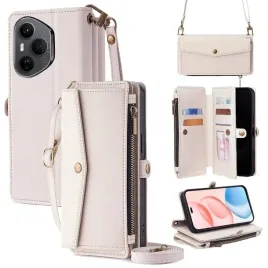 etui-do-honor-400-pro-magnetyczna-obudowa-case-futeral-na-karty-z-smyczka