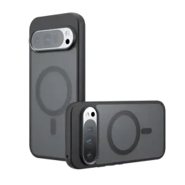 etui-do-google-pixel-9-9-pro-case-do-magsafe-obudowa-magnetyczne-plecki