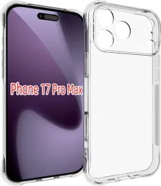 etui-silikonowe-do-iphone-17-pro-max-obudowa-wzmocnione-rogi-futeral-case