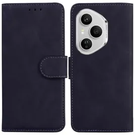 etui-portfelowe-do-honor-400-pro-obudowa-cover-futeral-magnetyczne-case
