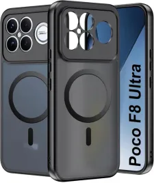 etui-do-xiaomi-poco-f8-ultra-case-do-magsafe-obudowa-magnetyczne-cover