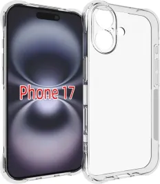 etui-silikonowe-do-iphone-17-obudowa-wzmocnione-rogi-futeral-case