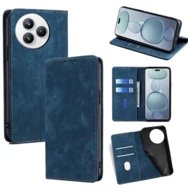 etui-portfelowe-do-xiaomi-civi-5-pro-5g-obudowa-z-ochrona-rfid-cover-case