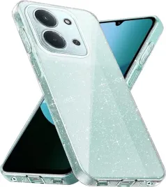 etui-bling-do-xiaomi-redmi-15c-5g-4g-brokatowe-case-obudowa-plecki