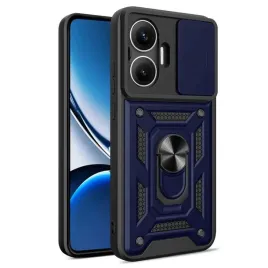 etui-camshield-do-xiaomi-poco-f7-5g-z-oslona-aparatu-case-do-magnesu-cover