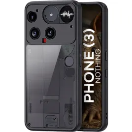 etui-dux-ducis-do-nothing-phone-3-obudowa-plecki-wytrzymala-ochrona-case