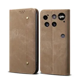 etui-do-nothing-phone-3-denim-wallet-pokrowiec-obudowa-cover-futeral