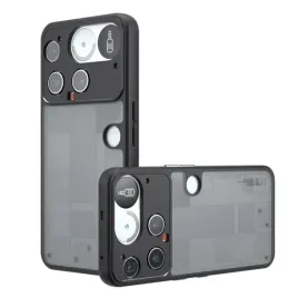 etui-do-nothing-phone-3-ochronny-cover-plecki-na-telefon-obudowa-czarne