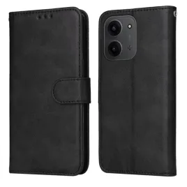 etui-do-xiaomi-redmi-15c-4g-wallet-futeral-cover-z-klapka-obudowa
