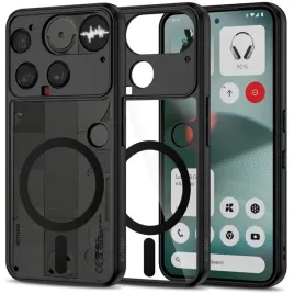 etui-do-nothing-phone-3-z-magsafe-obudowa-magnetyczna-cover-sztywne-case