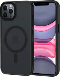 etui-do-iphone-11-pro-case-do-magsafe-obudowa-magnetyczne-plecki-cover