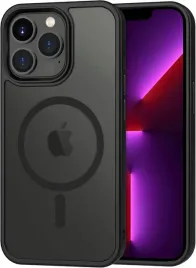 etui-do-iphone-13-pro-max-case-do-magsafe-obudowa-magnetyczne-plecki-cover