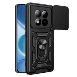 etui-do-xiaomi-redmi-note-15-pro-plus-case-slide-oslona-na-aparat-obudowa