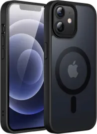 etui-do-iphone-12-12-pro-case-do-magsafe-obudowa-magnetyczne-plecki