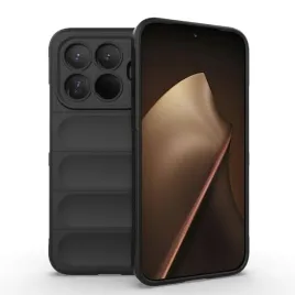 etui-do-xiaomi-15t-pro-wzmacniane-anti-shock-case-cover-plecki-obudowa