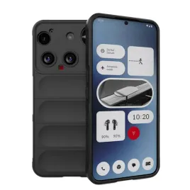 etui-magic-shield-do-nothing-phone-3-obudowa-ochronna-case