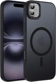 etui-do-iphone-16-plus-case-do-magsafe-obudowa-magnetyczne-plecki-cover