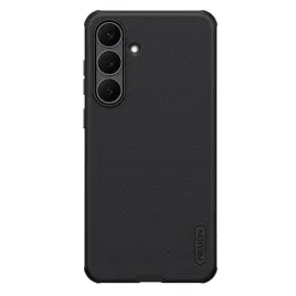 etui-do-samsung-galaxy-s25-fe-pokrowiec-futeral-cover-na-telefon-nillkin