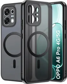 etui-do-oppo-a6-pro-case-do-magsafe-obudowa-magnetyczne-cover-plecki