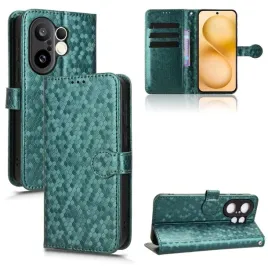 etui-z-klapka-do-vivo-x200-fe-s30-pro-mini-wallet-pokrowiec-obudowa-case