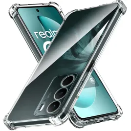 etui-silikonowe-do-realme-c71-obudowa-wzmocnione-rogi-futeral-case