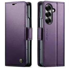 caseme-etui-z-klapka-portfel-case-do-galaxy-z-fold7-5g-cover-futeral-rfid