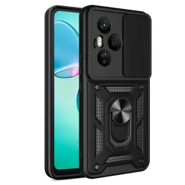 etui-camshield-do-honor-400-pro-z-oslona-aparatu-case-do-magnesu-cover