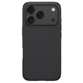 etui-ochronne-nillkin-do-iphone-17-pro-do-magsafe-mocna-obudowa-smukly-case