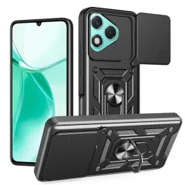etui-camshield-do-honor-400-lite-z-oslona-aparatu-case-do-magnesu-cover