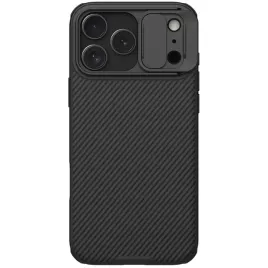 etui-z-oslona-na-aparat-nillkin-do-iphone-17-pro-do-magsafe-futeral-case