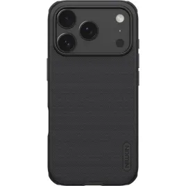 etui-ochronne-nillkin-do-iphone-17-pro-max-mocny-pokrowiec-smukla-obudowa