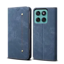 etui-do-motorola-moto-g86-5g-denim-wallet-pokrowiec-obudowa-cover-case