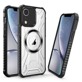 etui-z-magsafe-do-iphone-xr-wzmocnione-obudowa-plecki-cover-case