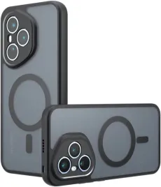 etui-do-honor-400-pro-z-magsafe-magnetyczne-do-uchwytu-obudowa-plecki