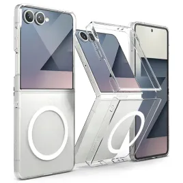 etui-ochronne-ringke-do-galaxy-z-flip7-do-magsafe-pokrowiec-magnetyczne