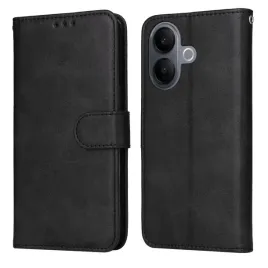 etui-leather-wallet-do-vivo-v60-lite-portfel-obudowa-pokrowiec-cover