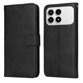etui-do-redmi-k90-poco-f8-pro-skorzane-portfel-wallet-case-zamykane
