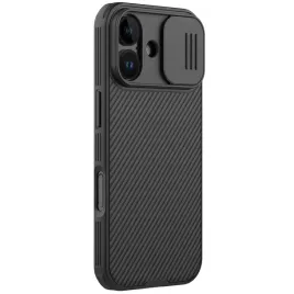 etui-nillkin-camshield-do-iphone-17-case-obudowa-z-ochrona-aparatu-plecki