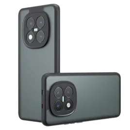 etui-do-redmi-note-15-pro-plus-5g-poco-m8-pro-plecki-ochronne-obudowa