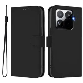 etui-z-klapka-do-xiaomi-15t-pro-portfel-case-wallet-na-karty-obudowa