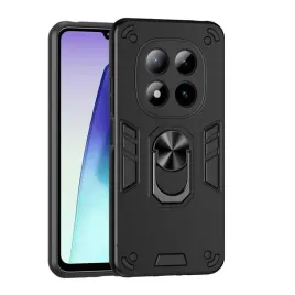 etui-do-redmi-note-15-pro-5g-pancerne-ring-case-plecki-futeral-obudowa