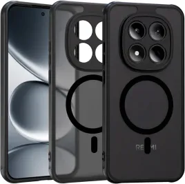 etui-do-redmi-note-15-pro-5g-case-do-magsafe-obudowa-magnetyczne-cover