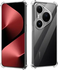 etui-do-huawei-pura-80-pro-wzmacniane-clear-case-2mm-obudowa-plecki-cover
